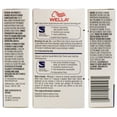 thumbnail image 3 of Wella COLOR CHARM, HAIR COLOR Permanent Liquid Haircolor, 4N/411 Medium Brown, 1.4 Oz., 3 of 4