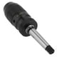 thumbnail image 4 of Portabrocas Sin Llave Anggrek Adaptador De Broca 1-16 mm MT2-JT3, 4 of 8