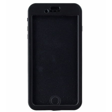 bones iphone 7 case bones iphone 7 case