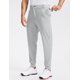 thumbnail image 2 of Pantalones deportivos de golf Soothfeel para hombre, color gris halo, talla M, 2 of 6