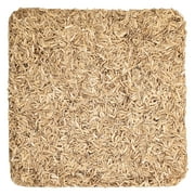 Home Brew Ohio Rice Hulls 5lb