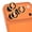 Orange, variant on CASEFIV Camera Lens Protector for iPhone 17 Pro/iPhone 17 Pro Max, Tempered Glass Screen Protector Metal Individual Camera Cover Accessories Case Friendly,Orange
