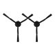 thumbnail image 4 of Suitable for Dreame sweeper accessories L10 Ultra/L10s Ultra side brush rubber brush filter, 4 of 4