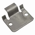 thumbnail image 1 of para Club Car Placa de Bisagra Asiento Masculino 1979-Up Golf Cart 1011652 Accesorios Carrito, 1 of 5
