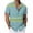 Z10-Multicolor hawaiian shirts, variant on DIOAZUD Hawaiian Button Down Shirts for Men Summer Casual Short Sleeve Shirt Lightweight Comfy T-Shirts Beach Tshirts