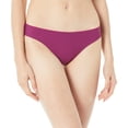 thumbnail image 3 of Red Carter Women's Splice and Dice Seperates Bathing Swim Suit, Reversible Bottom Fancy, L, 3 of 3