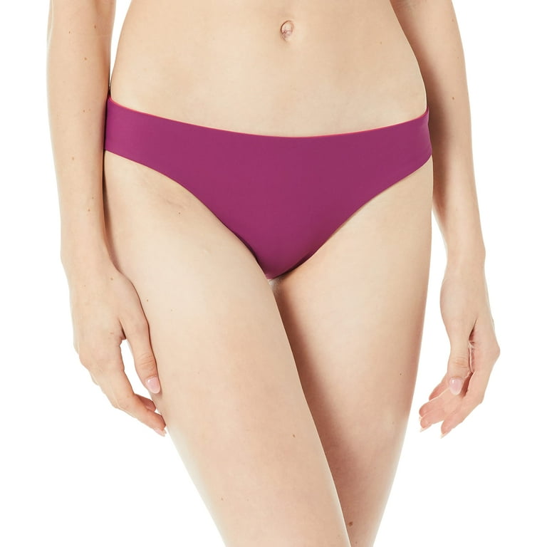 Red carter bathing suit sale