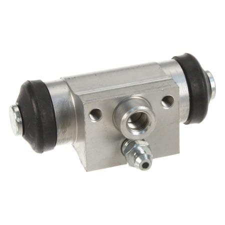 AMO Wheel Cylinder