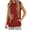 Wine a1, variant on jobturf Cat Dog Carrier Sleeveless Hoodies for Women Big Pet Pouch Sports Tank Tops Kangaroo Pocket Sweatshirt Puppy Kitten Holder Size XL