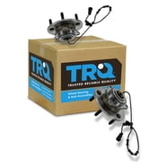 Dorman Help 13325 E-Clip - Walmart.com