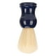 thumbnail image 3 of Brocha Para Barba, 3 of 7