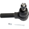 thumbnail image 4 of Geelife Tie Rod End For 1999-2004 Discovery 1995-2002 Range Rover, 4 of 9