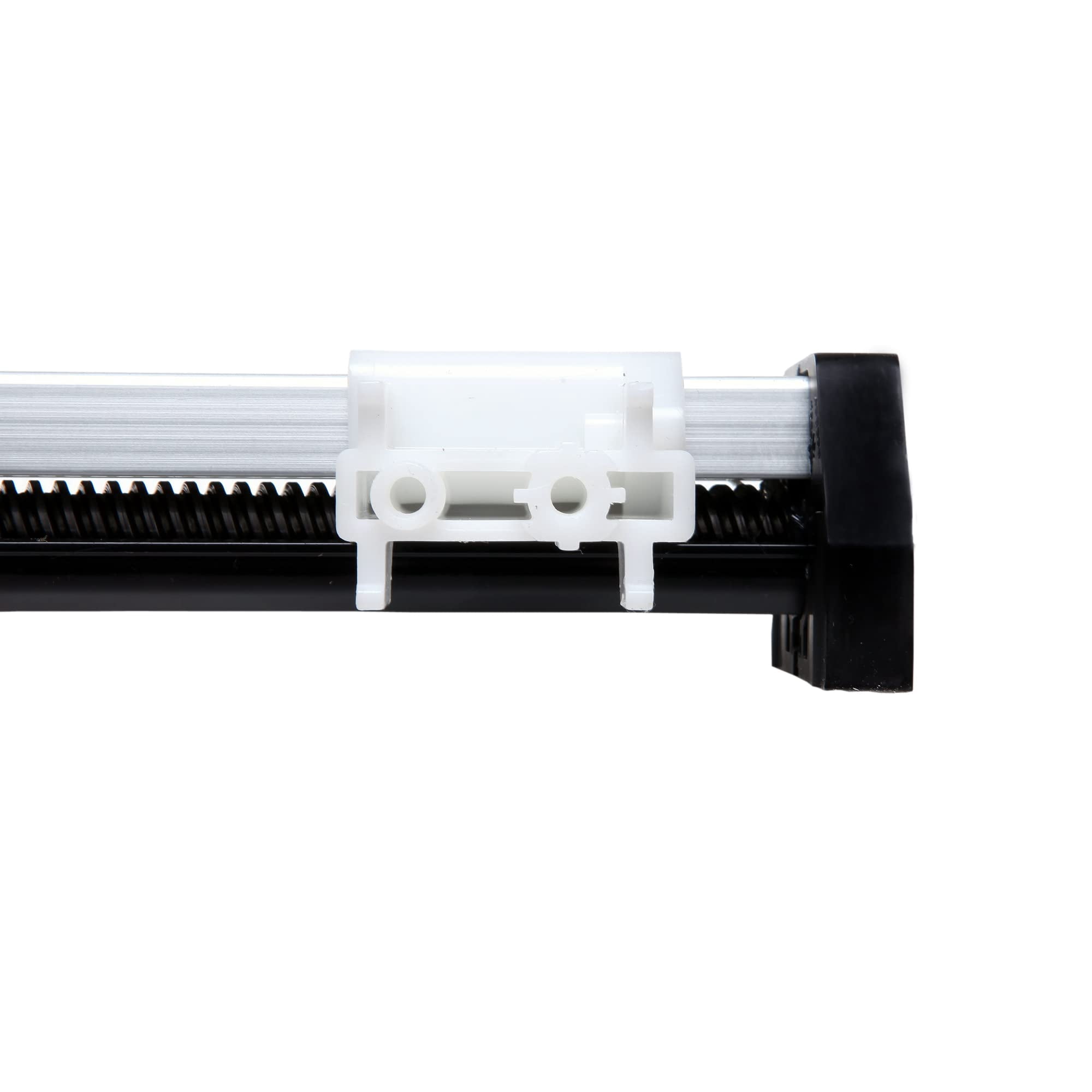 Power Recliner Lift Chairs Limoss 450626 Motor Actuator Part Number Model MD141-27-L1-157-333 Replacement