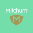 thumbnail image 3 of Mitchum Women, Invisible Solid, Antiperspirant & Deodorant, 48 HR Protection, Pure Fresh, 76g, 3 of 3