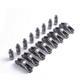 thumbnail image 5 of AVS Camshaft Valve Lifter&Rocker Arm Kit for Audi for A4 A5 A6 for A8 Quattro for Q5 2.0T, 5 of 5