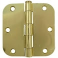 thumbnail image 2 of Bulk Standard Hinge, 2 of 35