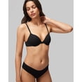 thumbnail image 3 of Sostén Halobliss Lift Up con Aros y Relleno Tallas 32AAA-38B, 3 of 6