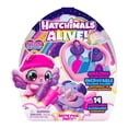 thumbnail image 3 of Figura SpinMaster Hatchimals Juguete Neon, 3 of 4