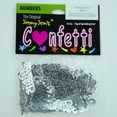 thumbnail image 2 of Confetti Year 2015 Silver - Pouch (1/2 oz) - CCP7616, 2 of 8
