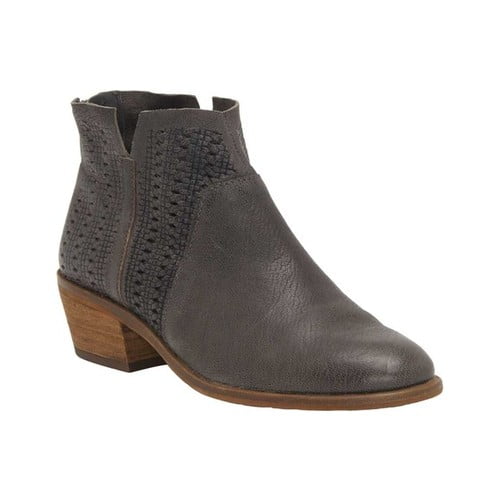 patellen bootie vince camuto