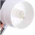 thumbnail image 4 of Distributeur d'Eau Électrique Portable pour Maison et Bureau, 4 of 5
