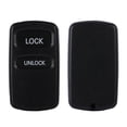 thumbnail image 3 of Llavero De 2 Botones, Llavero Ligero, Portátil De Alta Para Mitsubishi Lancer 2002-2007 Mitsubishi Outlander 2003-2007, 3 of 7