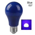thumbnail image 1 of LED lamp A60 Lamp, 1 of 5