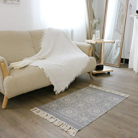 x36 washable