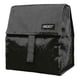 thumbnail image 3 of Packit Cooler Bags - Freezable Lunch Bags - Fold Flat Freezer Bags 26s, 3 of 3