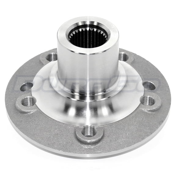 DuraGo 295-95161 Wheel Hub