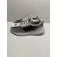 thumbnail image 2 of Ad-id-as Originals Swift Run 22 Shoes Men's Size 8.5, 2 of 5