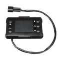 thumbnail image 5 of Controlador digital del interruptor de manija del LCD de la perilla de los accesorios del calentador del coche del calentador de aire del estacionamiento, 5 of 5