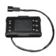 thumbnail image 5 of Controlador digital del interruptor de manija del LCD de la perilla de los accesorios del calentador del coche del calentador de aire del estacionamiento, 5 of 5