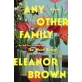thumbnail image 1 of Pre-Owned Any Other Family (Hardcover) 059332854X 9780593328545, 1 of 1