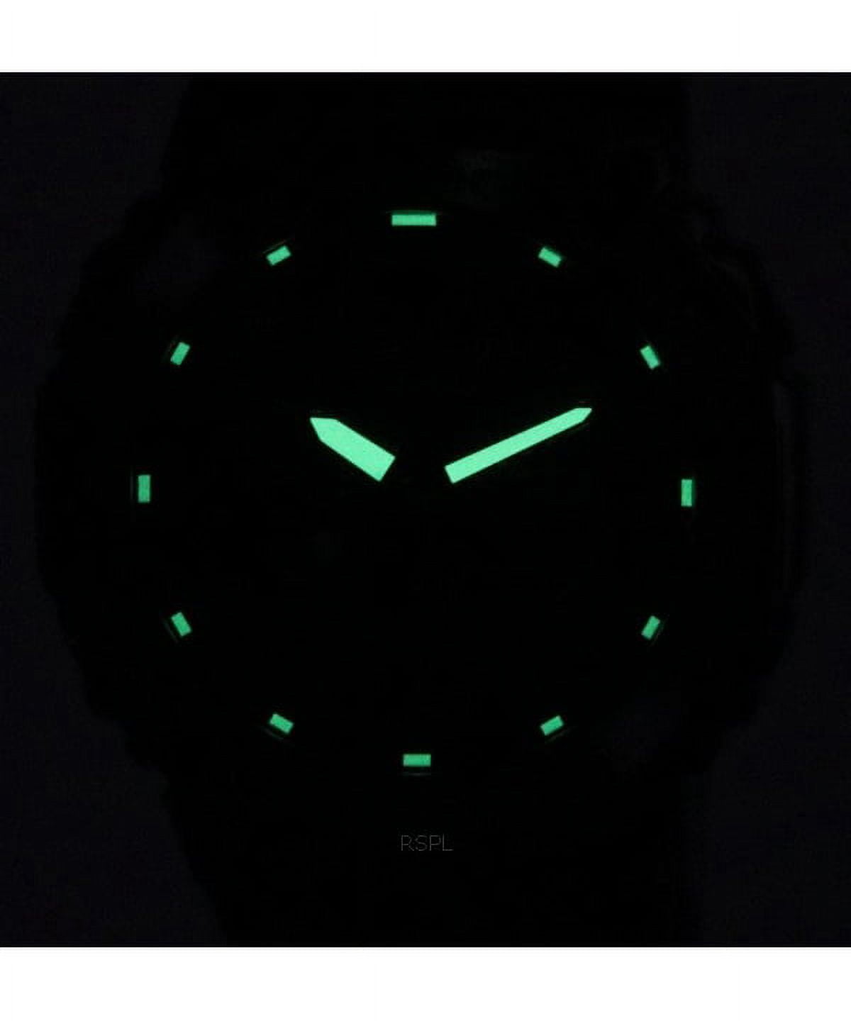 Casio G-Shock Full Metal Mobile Link Analog Digital Solar GM-B2100BD-1A 200M Mens Watch