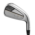thumbnail image 5 of Pre-Owned RH 2023 Paradym Star Individual Iron Mens Graphite Shaft 30° UST Mamiya ATTAS 23 Speed Series Black 50 HY/IR Graphite Light, 5 of 6