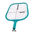 thumbnail image 2 of Swimming Pool Leaf Separating Net and Rake Net Set Fine Mesh,Clean Swimming Pool, 2 of 2