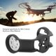 thumbnail image 4 of Brazo de Rollo de Cámara, Accesorios de Drones Soporte para El Montaje del Brazo de Rollo Fácil de Instalación para Mini 3 Dron, 4 of 7