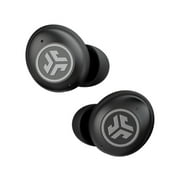 Jbuds Air Pro Tw Earbuds Blk