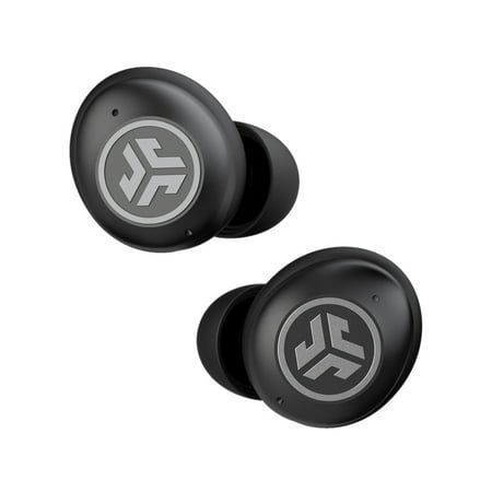 UPC: 0812887017411 | Jlab Audio JBuds Air Pro True Wireless Earbuds