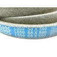 thumbnail image 2 of Dayco L559 - Accessory Drive Belt, 2 of 2