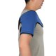 thumbnail image 5 of Shoulder Pain Relief, Multi Functions Comfortable Heat-Resisting Pain Relief, Reliable Eco-Friendly Safe For Sports Injuries Joint Pain ANGGREK Otros, 5 of 8