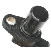 hyundai santa fe automatic transmission output shaft speed sensor