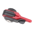 thumbnail image 4 of Almencla Line Release Clip Down Release Clip for Sea Trolling Planer Board S, 4 of 8