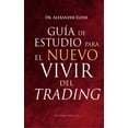 thumbnail image 1 of Guía de Estudio para el Nuevo Vivir del Trading Blanco Nirvana Pasta Blanda, 1 of 2