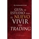 thumbnail image 1 of Guía de Estudio para el Nuevo Vivir del Trading Blanco Nirvana Pasta Blanda, 1 of 2