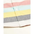 thumbnail image 5 of Body Glove Boys' Woven Shirt - Short Sleeve Button Down Summer Beach Shirt (1 or 2 Pack, S-XL), 5 of 7