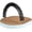 Scratch & Groom, variant on General Grass Patch Hunting Box - Interactive Indoor Cat Toy with Faux Grass & 3 Jingle Balls - Encourages Exercise, Mental Stimulation & Natural Hunting Instincts