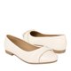 thumbnail image 1 of ZAPATOS CASUALES SIENA MUJER 4760 SIMIPIEL, 1 of 4