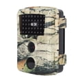 thumbnail image 4 of Cámara de caza Cámara de rastreo impermeable y liviana para caza y monitoreo antirroboPR600C, 4 of 8